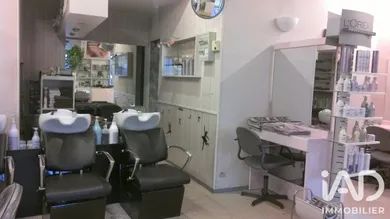 Esthétique, Coiffure à Versailles (78000)
