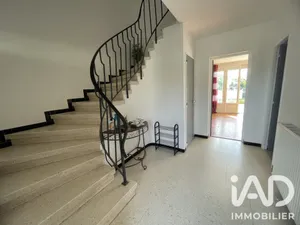 Detached house in La Voulte-sur-Rhône (07800)