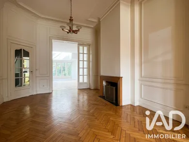 Maison de ville à Tourcoing (59200)