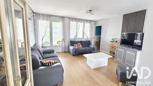 House in Sains-en-Gohelle (62114)