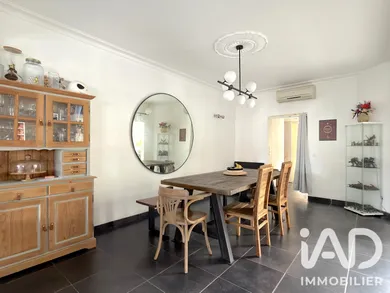 Townhouse in Wahagnies (59261)
