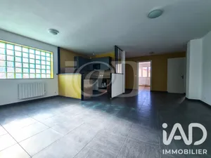Apartment in Longpont-sur-Orge (91310)