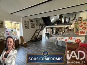House in Camphin-en-Carembault (59133)