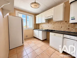 Appartement à Toulouse (31200)