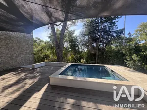 Maison à Montpellier (34090)