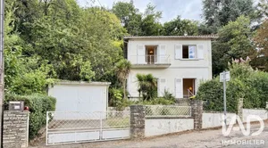 Maison à Foulayronnes (47510)