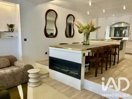 Appartement à Trouville-sur-Mer (14360)