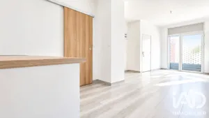 Appartement à Aubagne (13400)