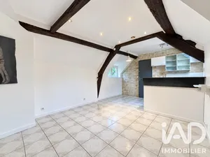 Appartement à Corbeil-Essonnes (91100)