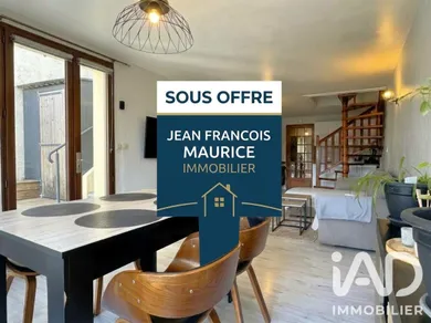 House in Le Havre (76600)