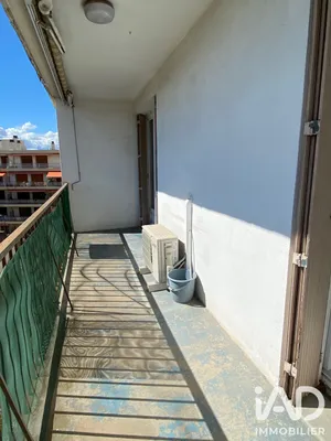 Apartment in Avignon (84000)