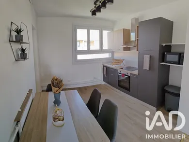 Appartement à Avignon (84000)