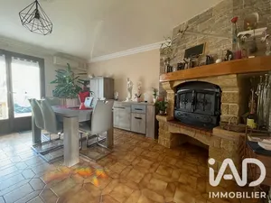 House in Saint-Pathus (77178)