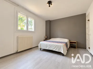 House in Pollestres (66450)