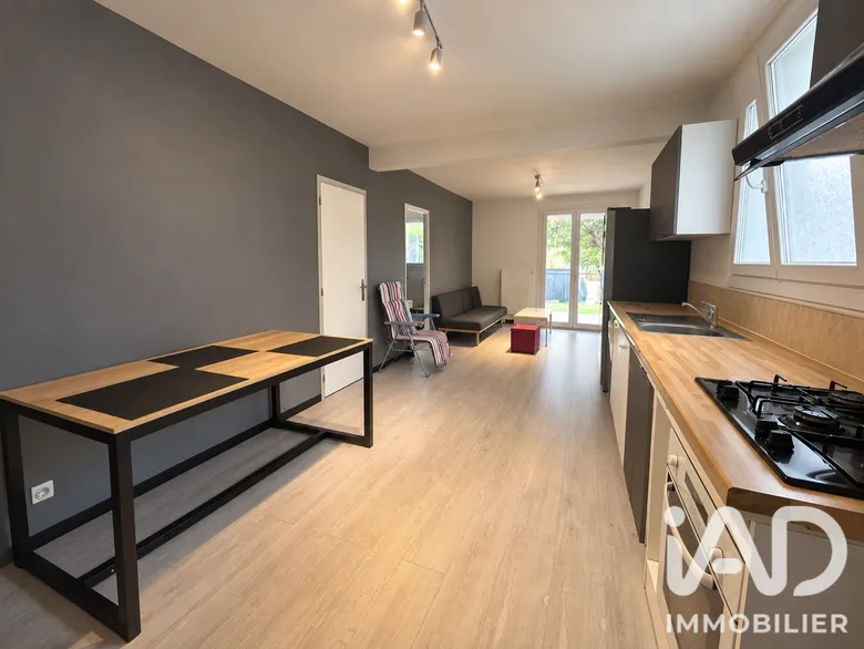 Maison 6 pièces 190 m² · à Pollestres · 190 m² · 420 000 €