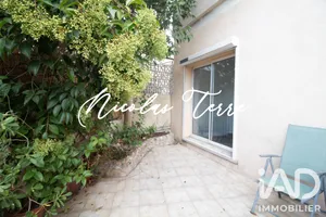 Apartment in La Seyne-sur-Mer (83500)