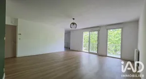 Appartement à Carquefou (44470)