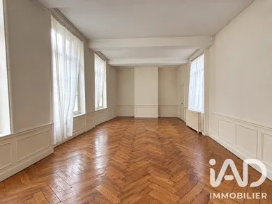 Maison de ville à Arras (62000)