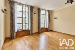 Appartement à La Rochelle (17000)