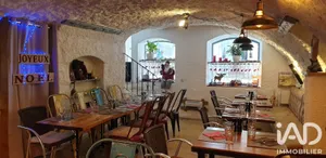 Restaurant à Cabris (06530)