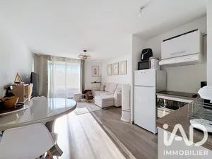 Apartment in Cavaillon (84300)