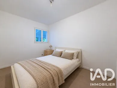 Appartement à Istres (13800)