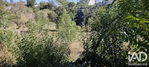 Land in Ruoms (07120)