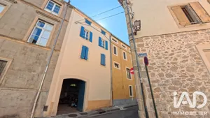 Office in Limoux (11300)