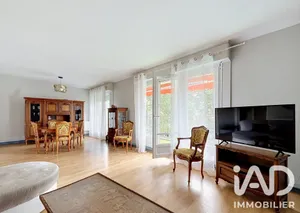 Appartement à Bayonne (64100)