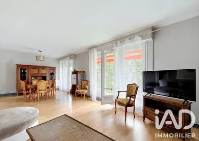 Appartement à Bayonne (64100)