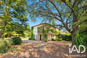 Maison à Tresques (30330)