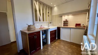 House in Brionne (27800)