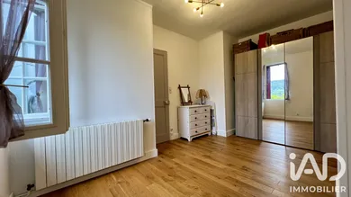 House in Brionne (27800)