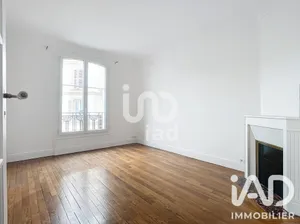Appartement à Asnières-sur-Seine (92600)