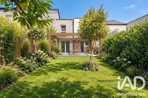 Maison à Yutz (57970)