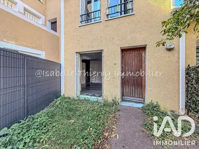 Studio à Étréchy (91580)