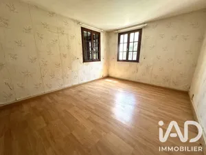 House in Le Havre (76610)
