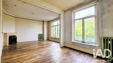 Appartement à Lambersart (59130)