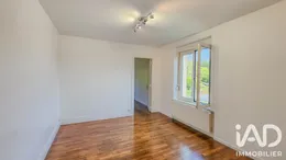 Appartement à Ars-sur-Moselle (57130)