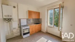Appartement à Ars-sur-Moselle (57130)
