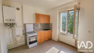 Appartement à Ars-sur-Moselle (57130)