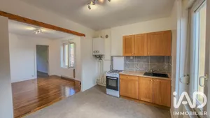 Appartement à Ars-sur-Moselle (57130)