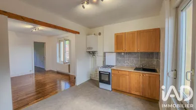 Appartement à Ars-sur-Moselle (57130)
