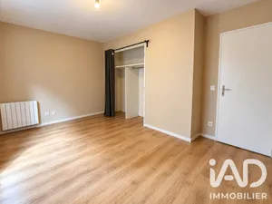 Appartement à Villeurbanne (69100)