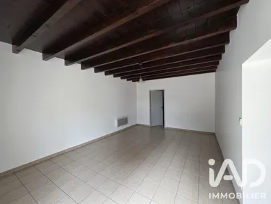 House in Grazac (81800)
