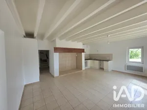 Maison à Grazac (81800)