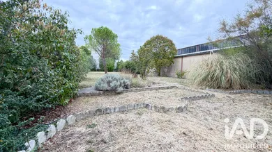 Maison à Saint-Étienne-de-Fontbellon (07200)