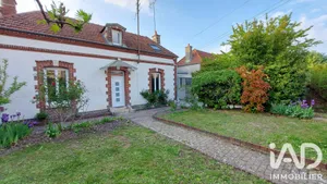 Maison à Troyes (10000)