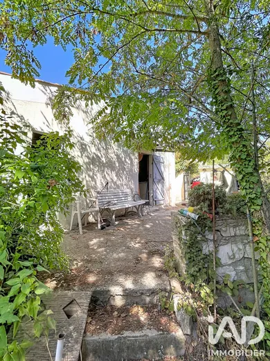 House in Aix-en-Provence (13090)
