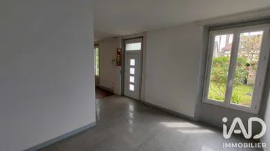 Maison à Troyes (10000)